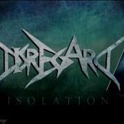 Disregard Isolation FULL ALBUM