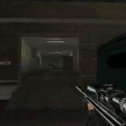 TLDM Hacker In Sudden Attack