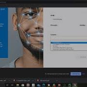 3 Days Free AI Bootcamp Day 3