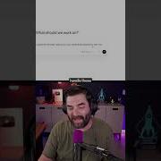 Codex Can Now Copy Your Tasks