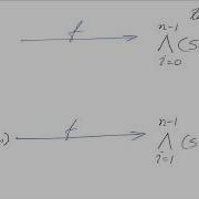 Equal Strings Using Recursion