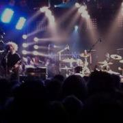 Melvins Hellfest 2011 Pt1