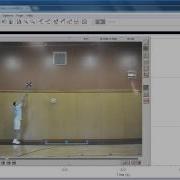 How Do I Video Analysis In LoggerPro