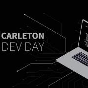 Carleton Dev Day 2022 Project Showcase