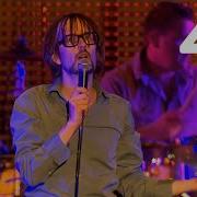 Pulp Underwear Live At Reading 2011 4K 50FPS