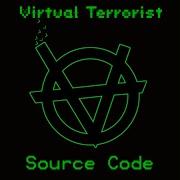 Source Code Noisuf X Remix