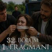Taşacak Bu Deniz 32 Bölüm Fragmanı YENI SEZON Eleni Nin Kurtarılması