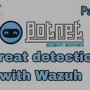 Installation And Threat Detection With Wazuh Blue Team Operations Part 1
