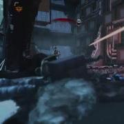 Just Spawn Trapping COD GHOSTS PS4 Gameplay