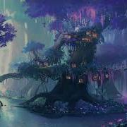 ૐ Progressive Psytrance Mix Januar 2020 ૐ