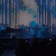 Two Steps From Hell Blackheart Live 23 06 2022 Paris