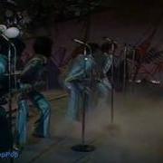 Michael Jackson SHAKE YOUR BODY DOWN TO THE GROUND The Jacksons 5