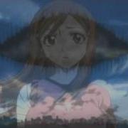 Bleach AMV Hollow S Hunt