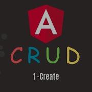 Angular CRUD Tutorial Step By Step Guide With Code Examples Part 1