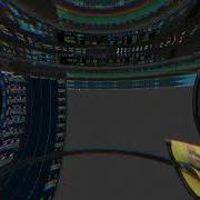 Tutorial Avid Protools Recording BASIC