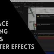 Replace All Missing Or Existing Fonts In After Effects In Less Than A Minute