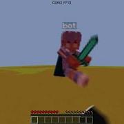 1800 Fps Render Test