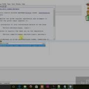 Java Validation Phone Number HD