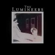 Ho Hey By The Lumineers But Every Ho And Hey Are Progressively Louder
