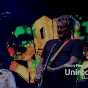 Festival Unirock 2017 Vídeo Resumen Overline Music