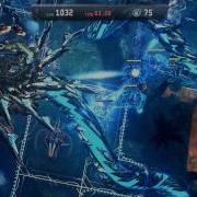 Anomaly 2 Launch Trailer For IOS And Android