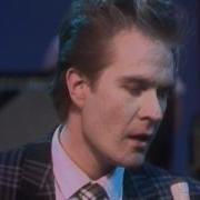 Dick Clark Interviews ABC American Bandstand 1983