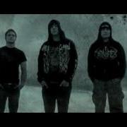 Top 10 Breakdowns MetalCore Deathcore