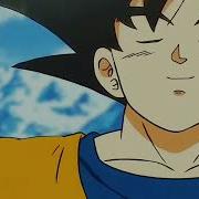 This Is 4K Anime Dragon Ball Hell Shell X Thot Shit Remix Edit Amv