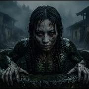 Horrifying Bizarre Village Overrun By Seductive Man Eating Snake Demon