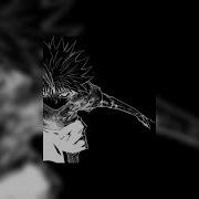 Shadowraze треки Speed Up Nightcore