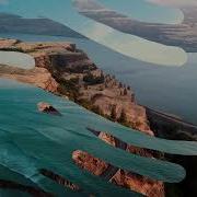 Luma Matte Transitions Tutorial Step 2
