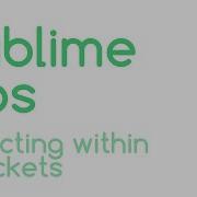 Sublime Tips Selecting Within Brackets