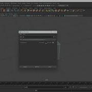 How To Enable FBX And OBJ Export