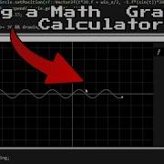 Making A Math Graphing Calculator From Scratch