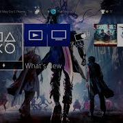 DMC5 PS4 Pre Order Theme Devil Trigger Remix