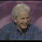 The Benson Archive BBC1 Continuity December 23rd 1996 They Think It S All Over