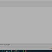 How To View Dependencies Of Database Objects Using SQL Server Management Studio In SQL Server 2022