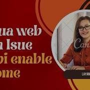 Dahua Web Login Issue Npapi Enable Chrome