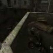 COD3 1v1 N1XON Vs Trum4m Round 2
