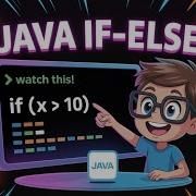Java If Else Statement Explained For Beginners EASY Tutorial