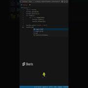 Impress Your Crush Using Python Heart Program Python Shorts Youtubeshorts Shortvideo Coding