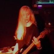 Smashing Pumpkins I Am One
