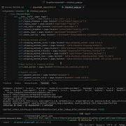 Playwright Python Testing With Pytest Fixtures Framework Overview For Scalable Test Automation