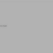 BFH How To Fix Error 1002