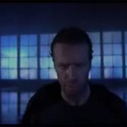 Highlander There Can Be Only One