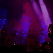 Try It On PDA Interpol