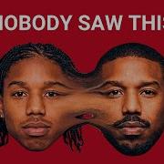 This Video Will Change The Way You See Michael B Jordan Forever