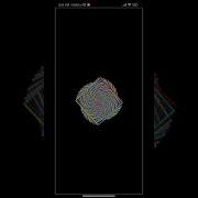 Python Python For Beginners Python Design Coding Ytshorts Viral