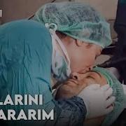 Doktor Sen Olduktan Sonra İyileşmek Kolay Kaybolan Yıllar 31 Bölüm