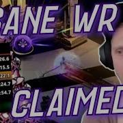 How Speedrunners Nearly BROKE Hades With 1500 Move Speed Haelian Reacts To WR Seeded Run